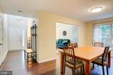 322 Deerpath Avenue - Photo 10