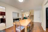 322 Deerpath Avenue - Photo 12