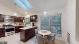 322 Deerpath Avenue - Photo 14