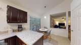 322 Deerpath Avenue - Photo 15