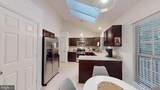 322 Deerpath Avenue - Photo 17