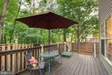 322 Deerpath Avenue - Photo 19