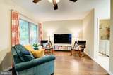 322 Deerpath Avenue - Photo 21
