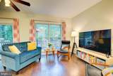 322 Deerpath Avenue - Photo 23