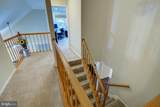 322 Deerpath Avenue - Photo 26