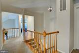 322 Deerpath Avenue - Photo 29