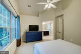 322 Deerpath Avenue - Photo 31