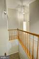 322 Deerpath Avenue - Photo 34