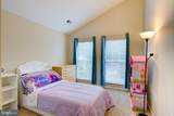 322 Deerpath Avenue - Photo 35