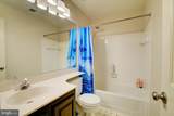 322 Deerpath Avenue - Photo 36