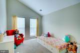 322 Deerpath Avenue - Photo 37