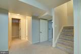 322 Deerpath Avenue - Photo 38