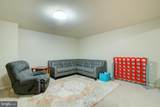 322 Deerpath Avenue - Photo 39
