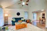 322 Deerpath Avenue - Photo 4