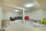 322 Deerpath Avenue - Photo 40