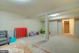 322 Deerpath Avenue - Photo 41
