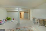 322 Deerpath Avenue - Photo 42