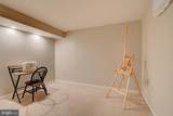 322 Deerpath Avenue - Photo 43