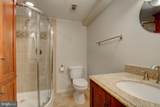 322 Deerpath Avenue - Photo 44