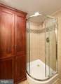 322 Deerpath Avenue - Photo 45