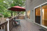 322 Deerpath Avenue - Photo 47