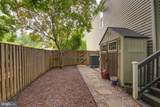 322 Deerpath Avenue - Photo 48