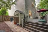 322 Deerpath Avenue - Photo 49