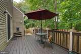 322 Deerpath Avenue - Photo 50
