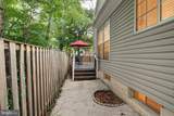 322 Deerpath Avenue - Photo 51