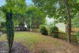 322 Deerpath Avenue - Photo 53