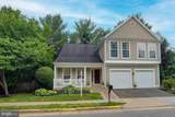 322 Deerpath Avenue - Photo 54