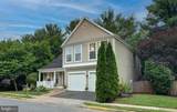 322 Deerpath Avenue - Photo 55