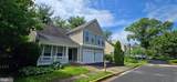 322 Deerpath Avenue - Photo 56