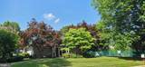 322 Deerpath Avenue - Photo 58