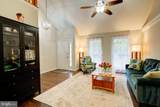 322 Deerpath Avenue - Photo 6