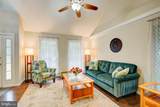 322 Deerpath Avenue - Photo 7