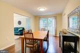 322 Deerpath Avenue - Photo 8