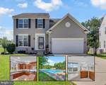 21305 Lookout Drive - Photo 1