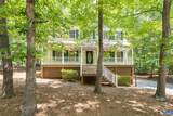1 West Lake Forest Dr - Photo 2