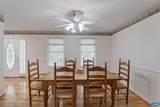 1 West Lake Forest Dr - Photo 4