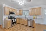 1 West Lake Forest Dr - Photo 5