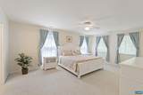 1 West Lake Forest Dr - Photo 6