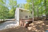 1 West Lake Forest Dr - Photo 7