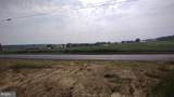 35 Kinzer - Photo 5