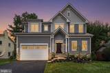 6712 Moly Drive - Photo 1