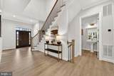 6712 Moly Drive - Photo 14
