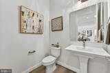 6712 Moly Drive - Photo 15
