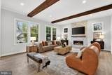 6712 Moly Drive - Photo 16