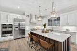 6712 Moly Drive - Photo 23
