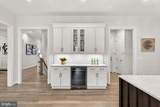 6712 Moly Drive - Photo 25